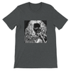 Sadness - Unisex T-Shirt