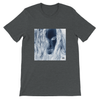 Drive - Unisex T-Shirt