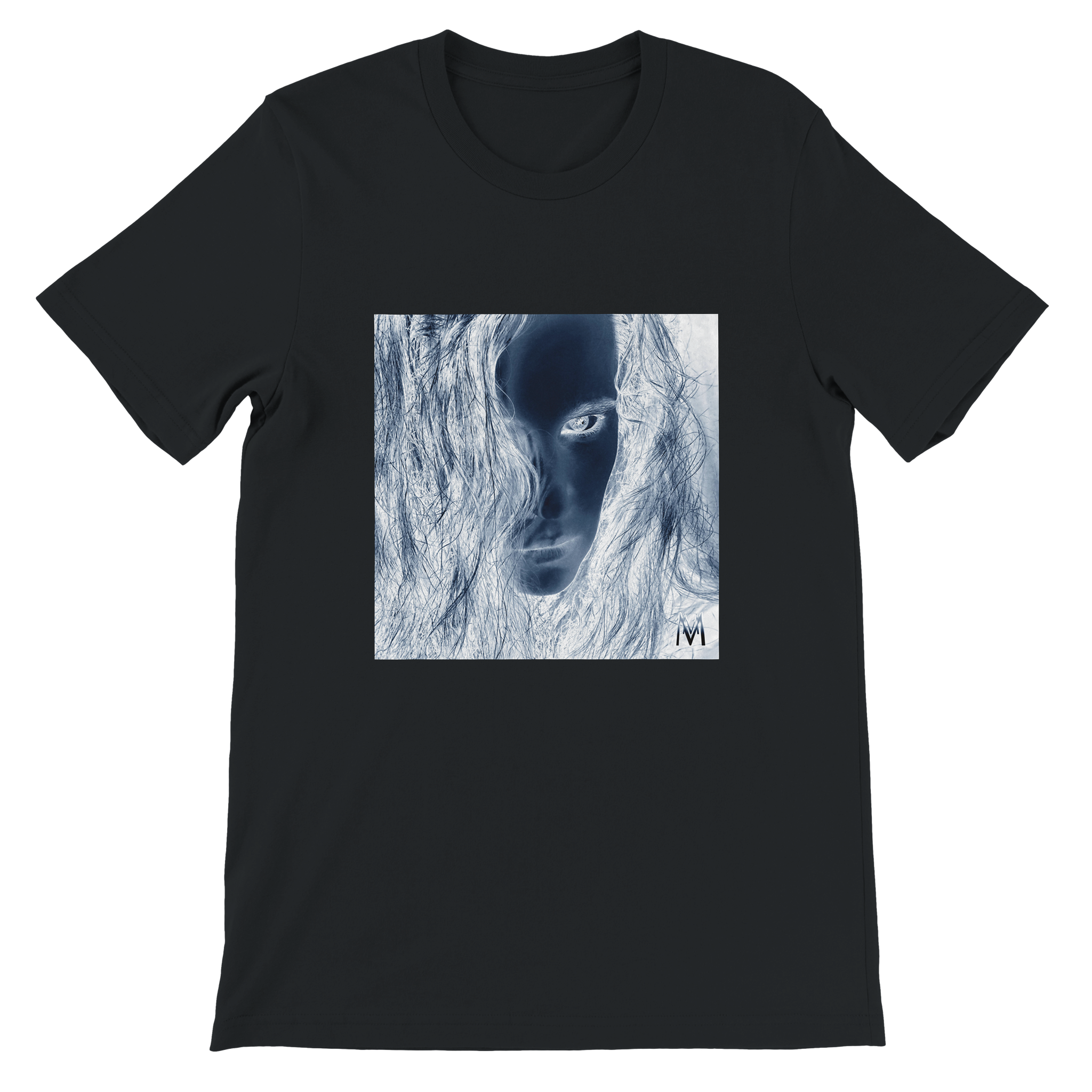 Drive - Unisex T-Shirt