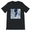Drive - Unisex T-Shirt