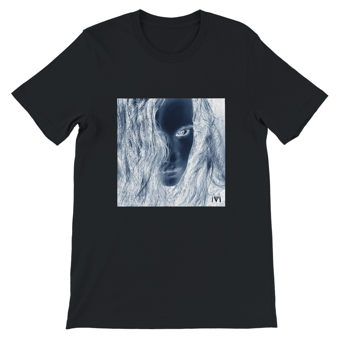 Drive - Unisex T-Shirt