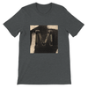 Materia - Unisex T-Shirt