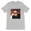 Red Chair - Unisex T-Shirt