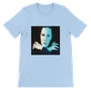 Sadness Em - Unisex T-Shirt