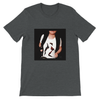 Dance - Unisex T-Shirt