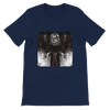 Ghosts - Unisex T-Shirt