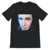 Who Whom - Unisex T-Shirt