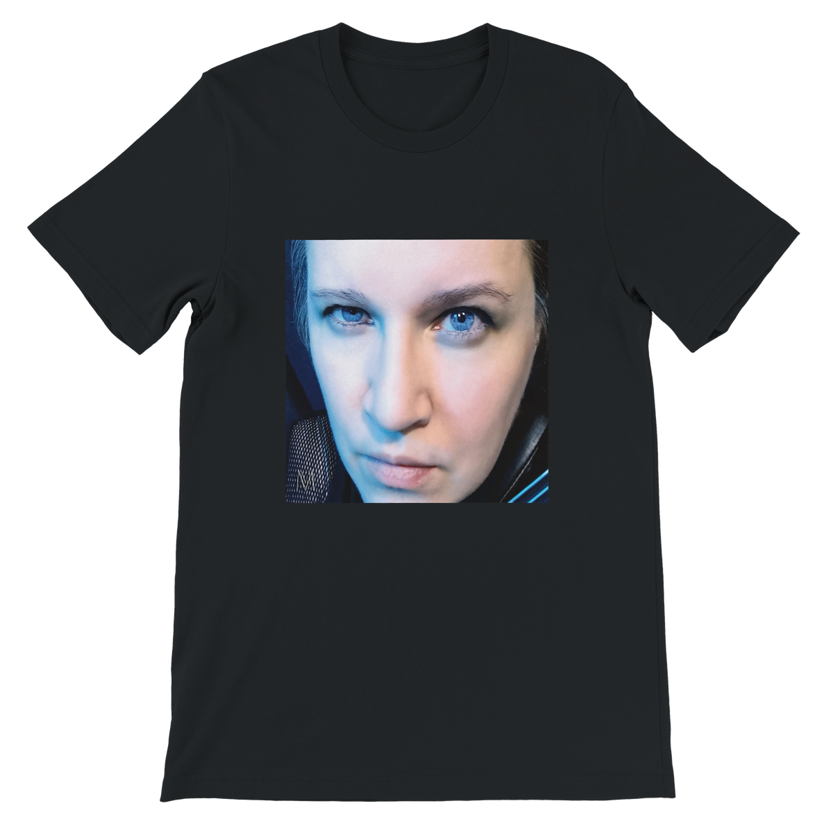 Who Whom - Unisex T-Shirt