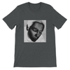 Broken Lines - Unisex T-Shirt