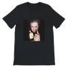 Scandalist! - Unisex T-Shirt