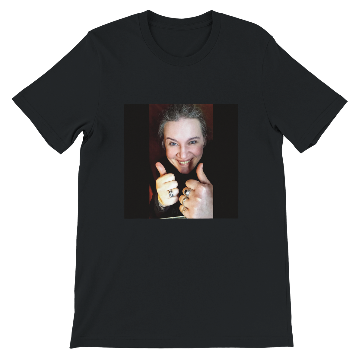 Scandalist! - Unisex T-Shirt