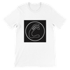 Hand! - Unisex T-Shirt