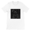 Psycho - Unisex T-Shirt
