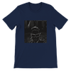 Psycho - Unisex T-Shirt