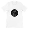 Hand I - Unisex T-Shirt