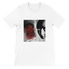 War Paint - Unisex T-Shirt