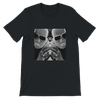 Tempo - Unisex T-Shirt