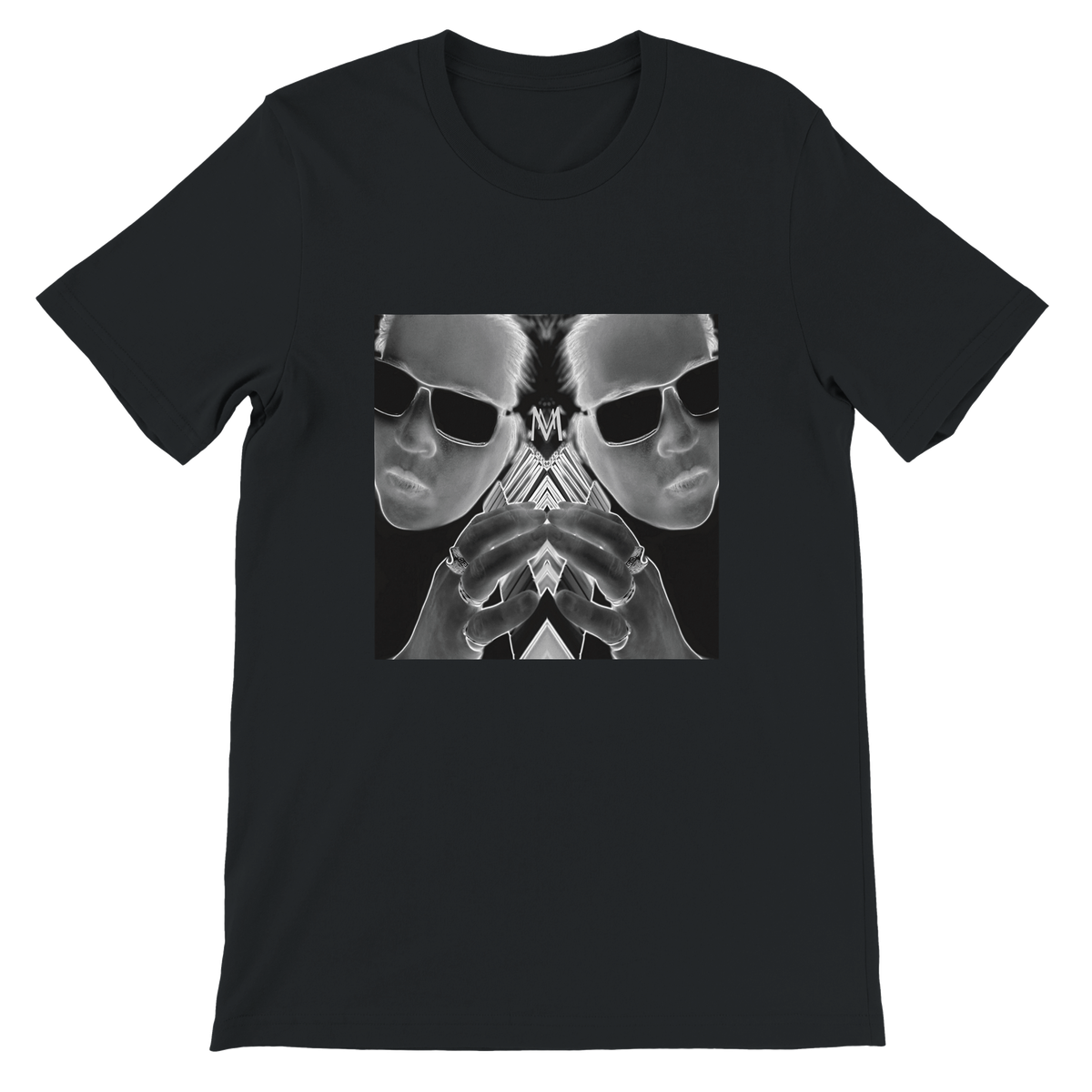 Tempo - Unisex T-Shirt