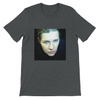 Sonnet 144 - Unisex T-Shirt