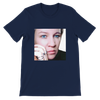 Silence! - Unisex T-Shirt