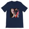 Trinket - Unisex T-Shirt