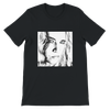 House - Unisex T-Shirt