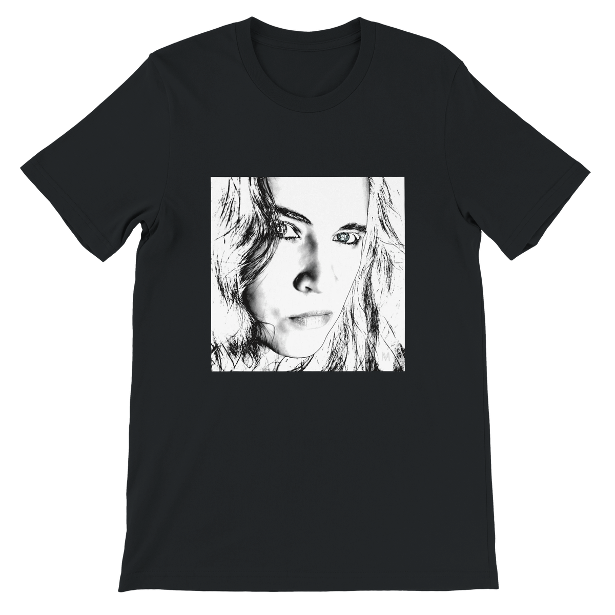House - Unisex T-Shirt