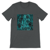 Spirits - Unisex T-Shirt