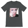 Silence! - Unisex T-Shirt