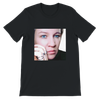 Silence! - Unisex T-Shirt