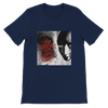 War Paint - Unisex T-Shirt