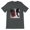 War Paint - Unisex T-Shirt