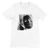 Witch - Unisex T-Shirt
