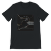 Canvas Miniatueres - Unisex T-Shirt