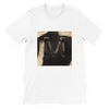 Materia - Unisex T-Shirt