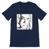 House - Unisex T-Shirt