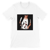 Dance - Unisex T-Shirt
