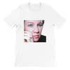 Silence! - Unisex T-Shirt