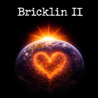 An Evening with Bricklin and Their Philly Heroes