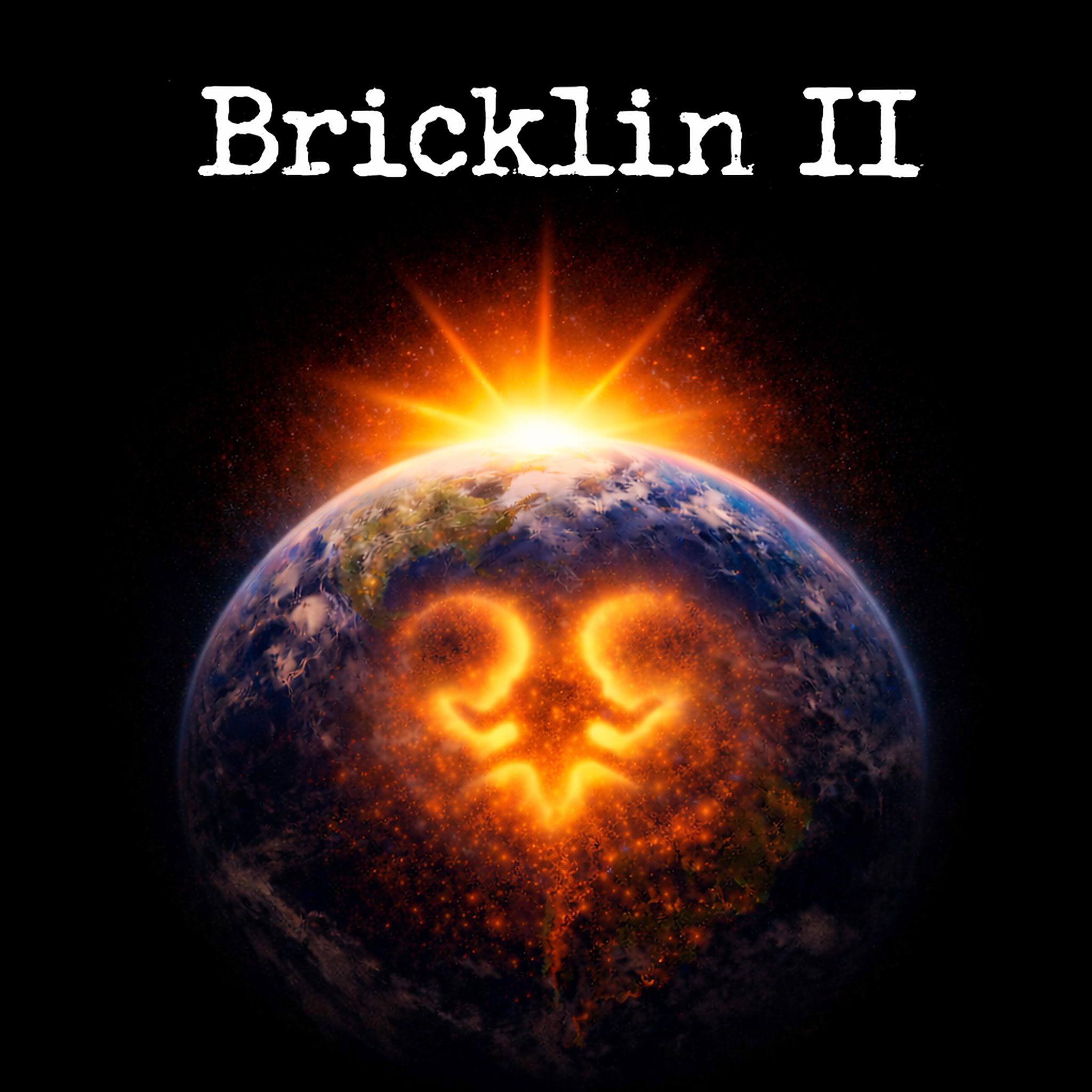 Bricklin 2 Homepage