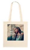 825 - Tote bag