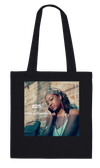 825 - Tote bag