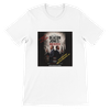 THE LEGEND OF H.J. EIGHTY-FIVE & STILL ALIVE!! - Unisex T-Shirt