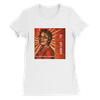 70 is more than a Number! - Women’s Cut T-Shirt