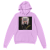 THE LEGEND OF H.J. EIGHTY-FIVE & STILL ALIVE!! - Classic Unisex Pullover Hoodie