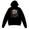 THE LEGEND OF H.J. EIGHTY-FIVE & STILL ALIVE!! - Classic Unisex Pullover Hoodie