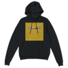 Rising From The Ashes Happy Birthday Jenny - Classic Unisex Pullover Hoodie