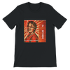 70 is more than a Number! - Unisex T-Shirt