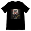 THE LEGEND OF H.J. EIGHTY-FIVE & STILL ALIVE!! - Unisex T-Shirt