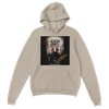 THE LEGEND OF H.J. EIGHTY-FIVE & STILL ALIVE!! - Classic Unisex Pullover Hoodie